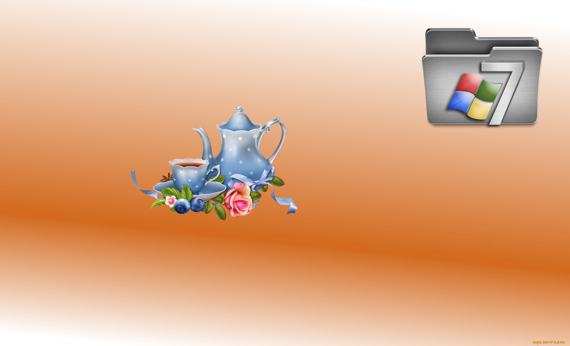 , windows 7 , vienna, , 